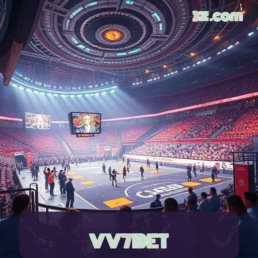 vv7bet: Recursos de Login que Potencializam Sua Experiência de Jogo!