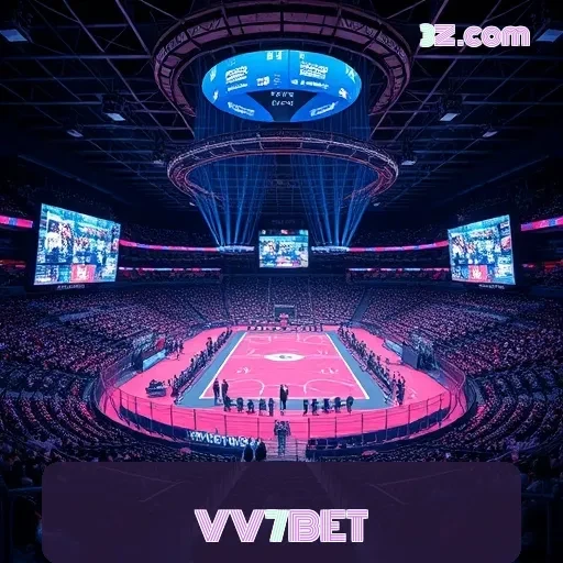 vv7bet: Os Melhores Bônus para Jogadores Brasileiros Você Precisa Conhecer