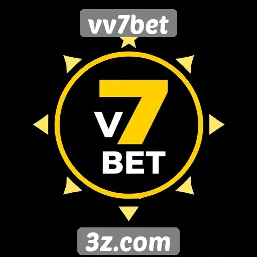 Importância da licença de operação do vv7bet